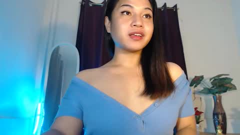 JASMINE online show from November 5, 3:19 am