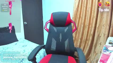 jasmine online show from April 25, 5:31 am