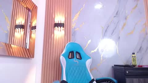 Jasmine jones7 online show from March 2, 2:49 am