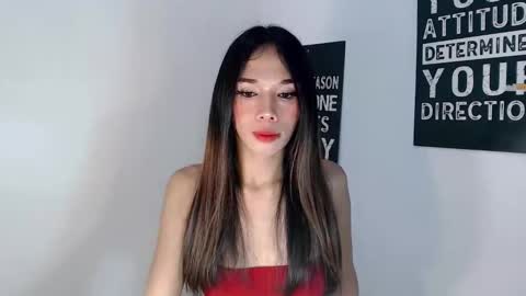 CUTE JANNA online show from March 20, 6:51 am