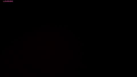 jasmine_star12 online show from March 1, 7:40 pm