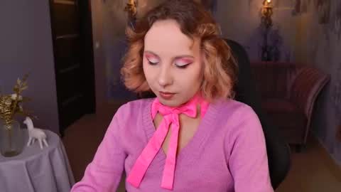 Jasmine online show from October 1, 5:39 am