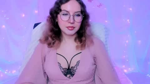 Jasmine online show from June 4, 5:35 am