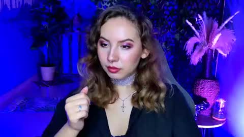 Jasmine online show from July 27, 5:05 am