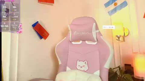 jasmine online show from July 11, 10:46 pm