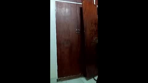 jasminevandemerwe1998 online show from March 18, 3:07 pm