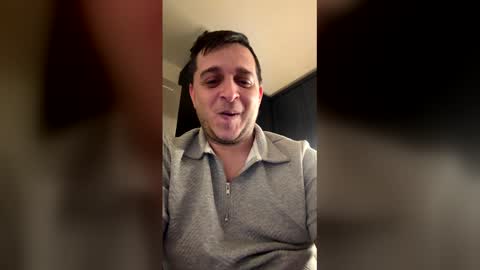 jason199223 online show from January 18, 4:27 pm