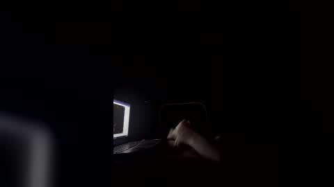 jason472934 online show from July 4, 1:42 am