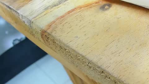 jason_and_diego online show from April 13, 11:42 pm