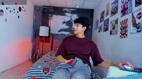 JASON online show from February 5, 5:11 am