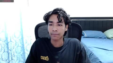 jason_haasland online show from April 23, 9:38 pm