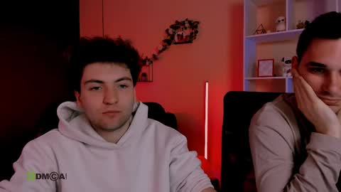 Your Jason online show from April 11, 8:40 am