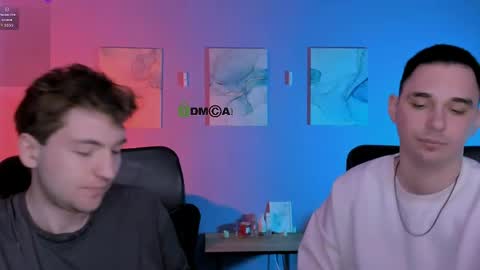 Your Jason online show from March 21, 9:47 am