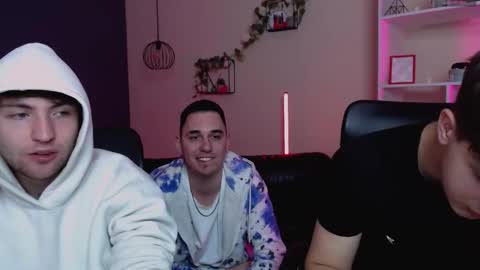 Your Jason online show from March 15, 10:07 am