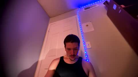 Jason online show from May 29, 7:12 pm