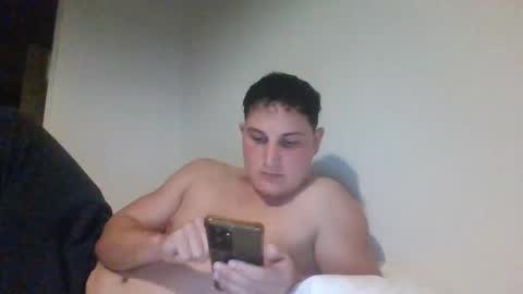 jasonbayson online show from June 7, 10:31 am