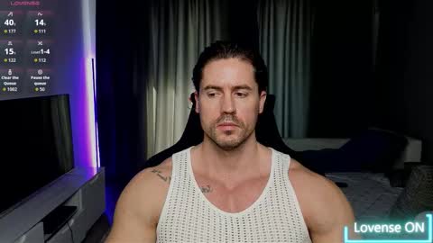 FOR CUSTOM VIDEOS DM    online show from February 25, 7:23 am