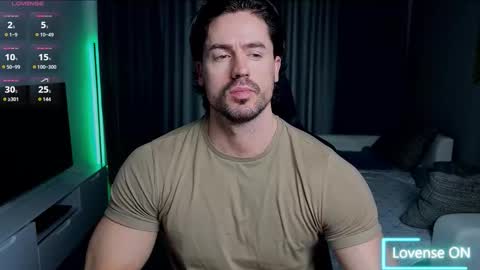 FOR CUSTOM VIDEOS DM    online show from February 4, 7:34 am