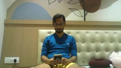 jasoncroft12345 online show from May 27, 1:08 pm