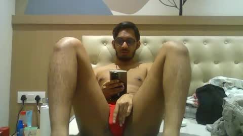 jasoncroft12345 online show from May 30, 5:44 pm
