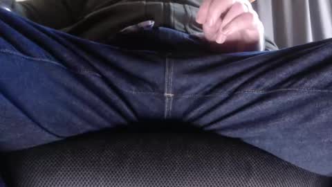 Benedick Cumbersnatch online show from December 17, 6:58 pm