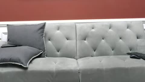 jasonia2012 online show from May 16, 1:46 am