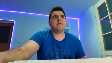 JasonJacks online show from October 31, 6:19 pm