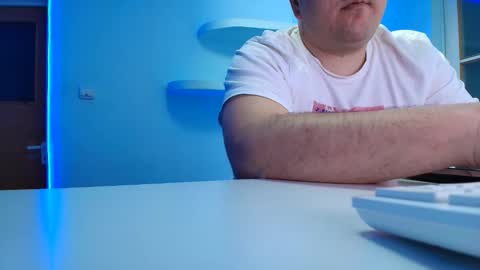 JasonJacks online show from February 3, 5:38 am