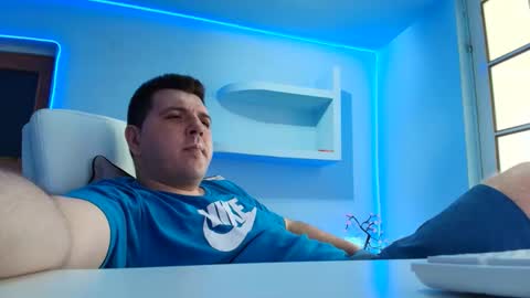 JasonJacks online show from June 3, 9:01 am