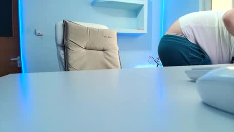 JasonJacks online show from April 21, 12:23 pm