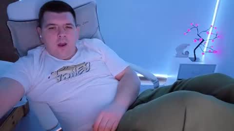 JasonJacks online show from December 19, 5:03 am