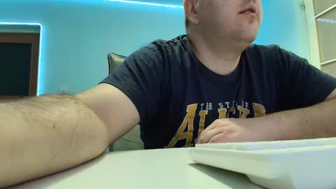 JasonJacks online show from December 1, 9:29 am