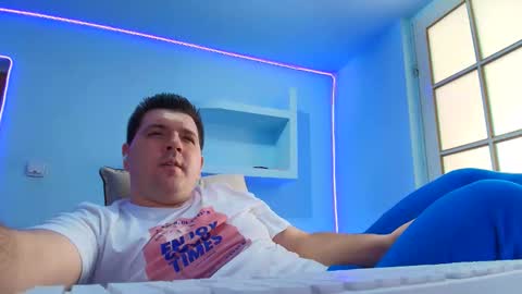 JasonJacks online show from January 10, 9:26 am