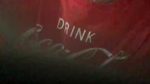 Eric2900 online show from February 23, 3:09 am