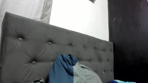    online show from March 6, 11:48 pm