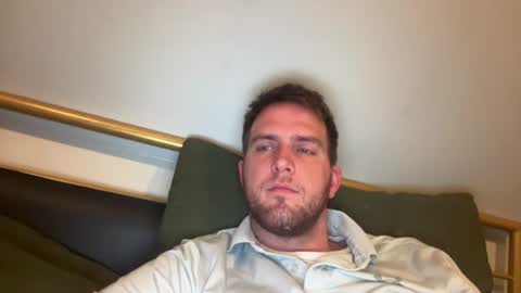 jasonmichaelxxx online show from June 10, 2:22 am