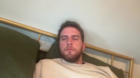 jasonmichaelxxx online show from July 19, 7:27 pm