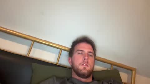 jasonmichaelxxx online show from August 2, 7:15 pm