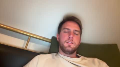 jasonmichaelxxx online show from June 23, 2:41 am