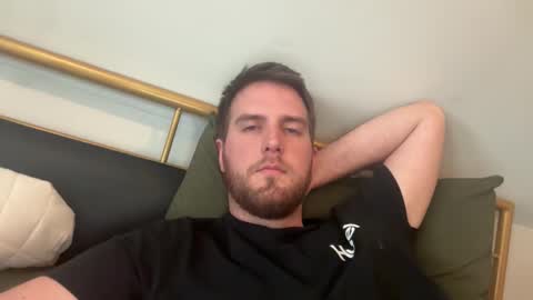 jasonmichaelxxx online show from April 9, 6:24 pm