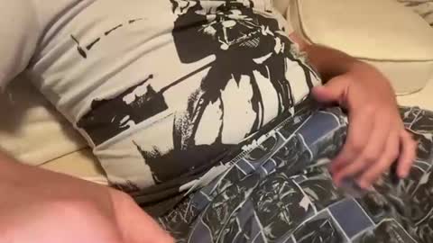 Jasonporter1980 online show from October 10, 12:55 pm