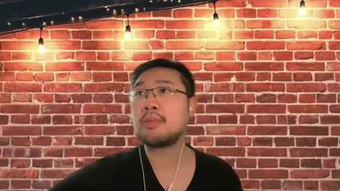 Jason Ryu online show from March 6, 11:53 am