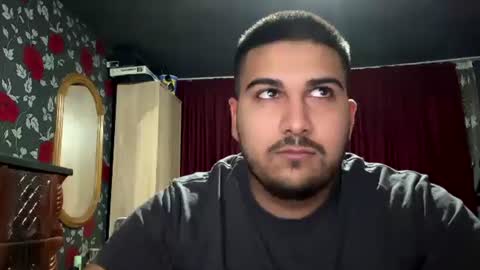 jasonsua21 online show from March 11, 11:58 pm