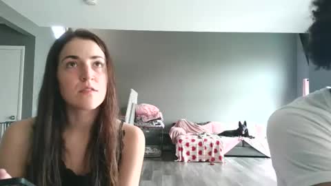 Jason Sweets online show from April 16, 9:39 pm