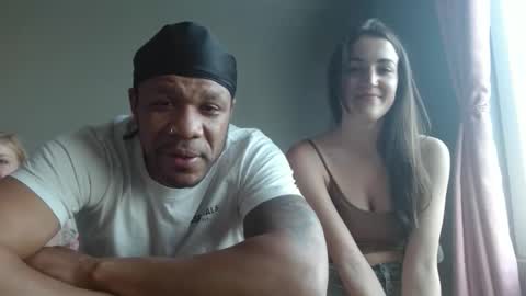 Jason Sweets online show from March 26, 1:22 am