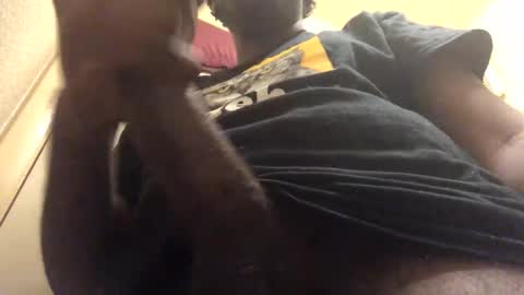 jasontv56 online show from October 29, 10:39 am