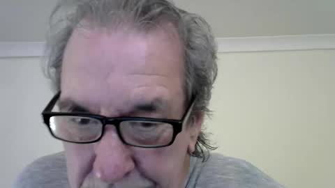 jaspal55 online show from March 2, 2:54 pm