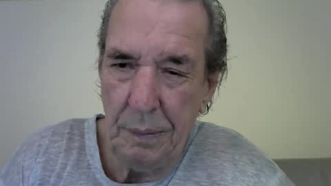 jaspal55 online show from September 21, 1:04 pm