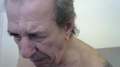 jaspal55 online show from September 30, 11:21 am