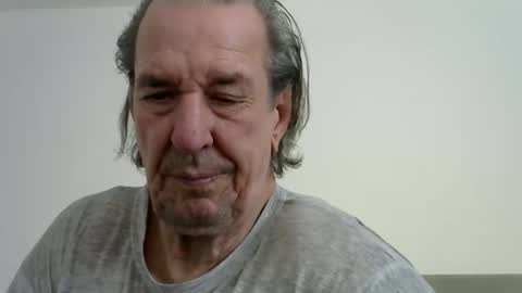 jaspal55 online show from April 21, 11:39 am